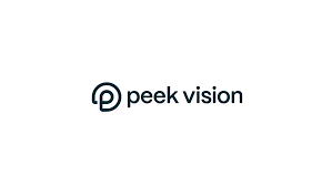 Peek Vision