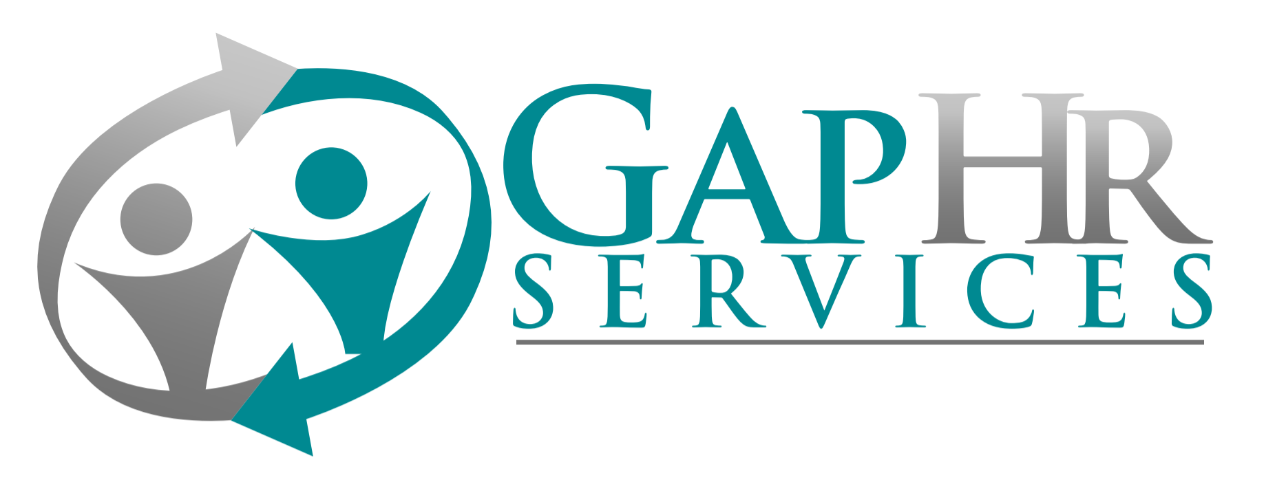 GAP HR Services
