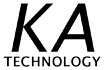 KA Technology