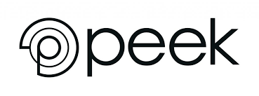 Peek Vision