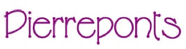 Pierreponts Cafe